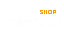 Ma3rouf shop logo