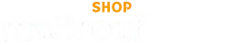 Ma3rouf shop logo