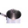 Ma3rouf Coffee Pot 24oz-2