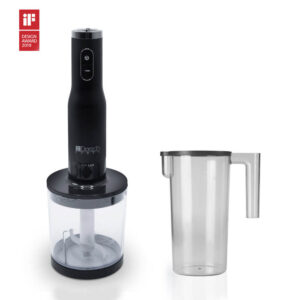 Ma3rouf hand blender HB600-1