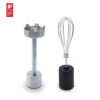 Ma3rouf hand blender HB600-2