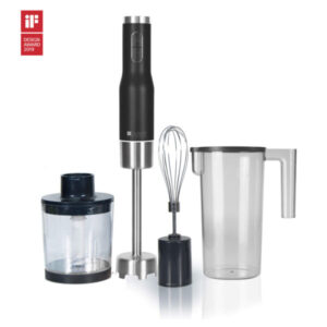 Ma3rouf hand blender HB600